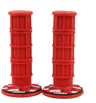 grips for fulltwist