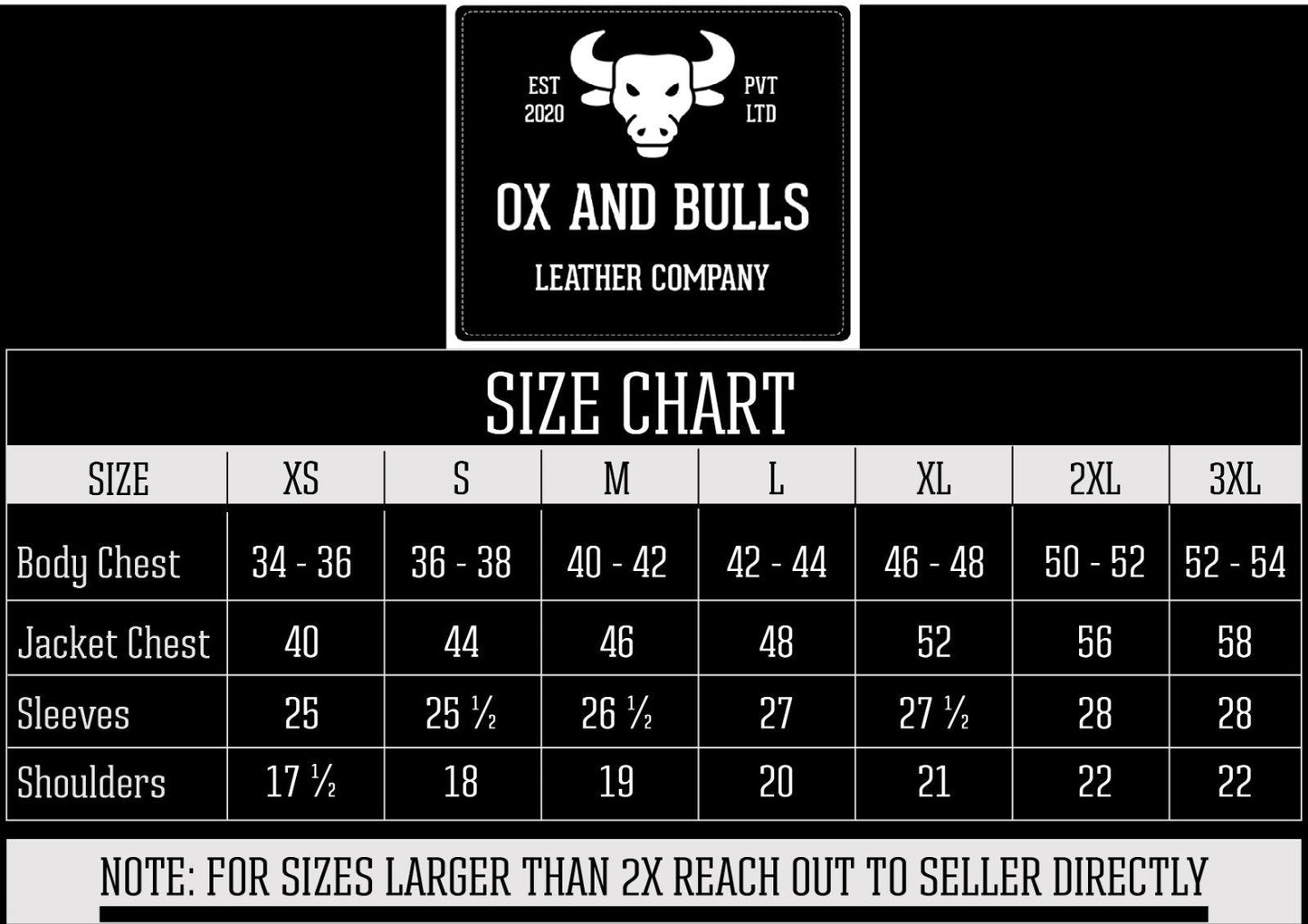 Cyber punk 20-77 Phantom Liberty Solomon Reed Cosplay Costume Black Leather Coat, Cosplay Idris Elba Inspired Handcrafted by Ox and Bulls