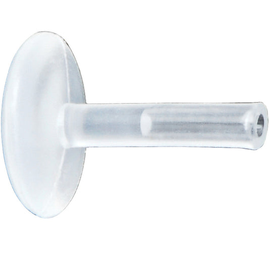 16G 5/16 Bioplast Replacement Push-In Post