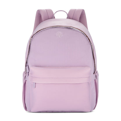 Kids Backpack
