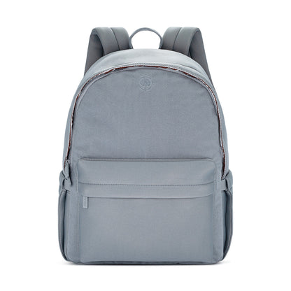 Kids Backpack