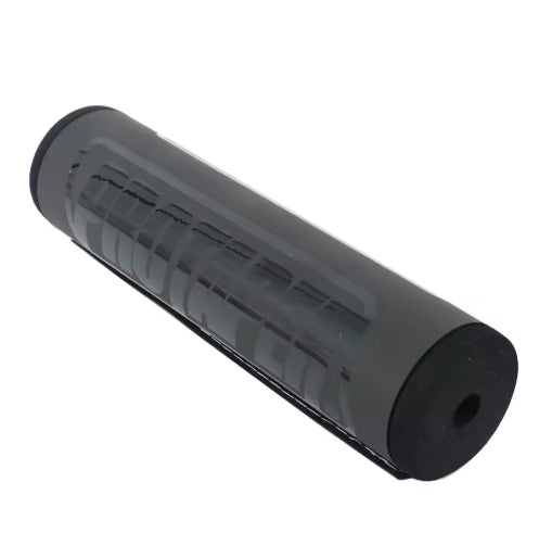 protaper foam
