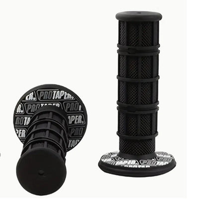 grips for fulltwist