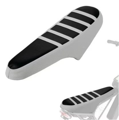 seat cover for ridstar q20