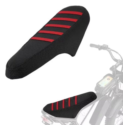 seat cover for ridstar q20