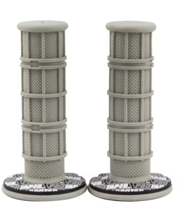 grips for fulltwist
