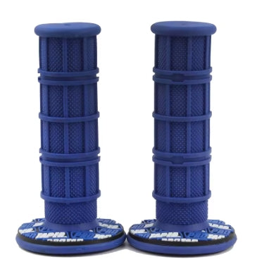 grips for fulltwist