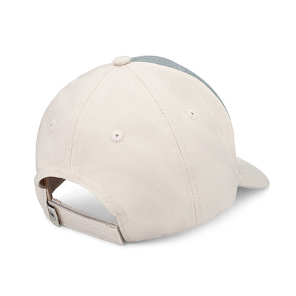Kids Ball Cap