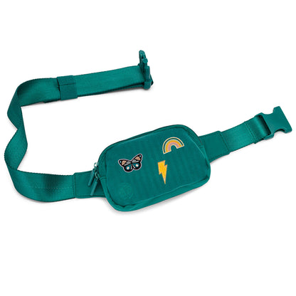 Kid Belt Bag