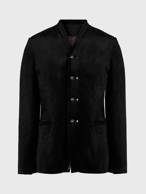 Handmade Earlo Evening Jacket