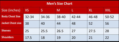 Handmade Roan Distressed Brown Moto Leather Jacket