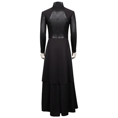The Sandman Dream Morpheus Coat Costume Handmade