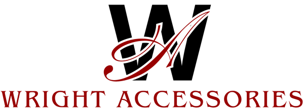 Wright Accessories